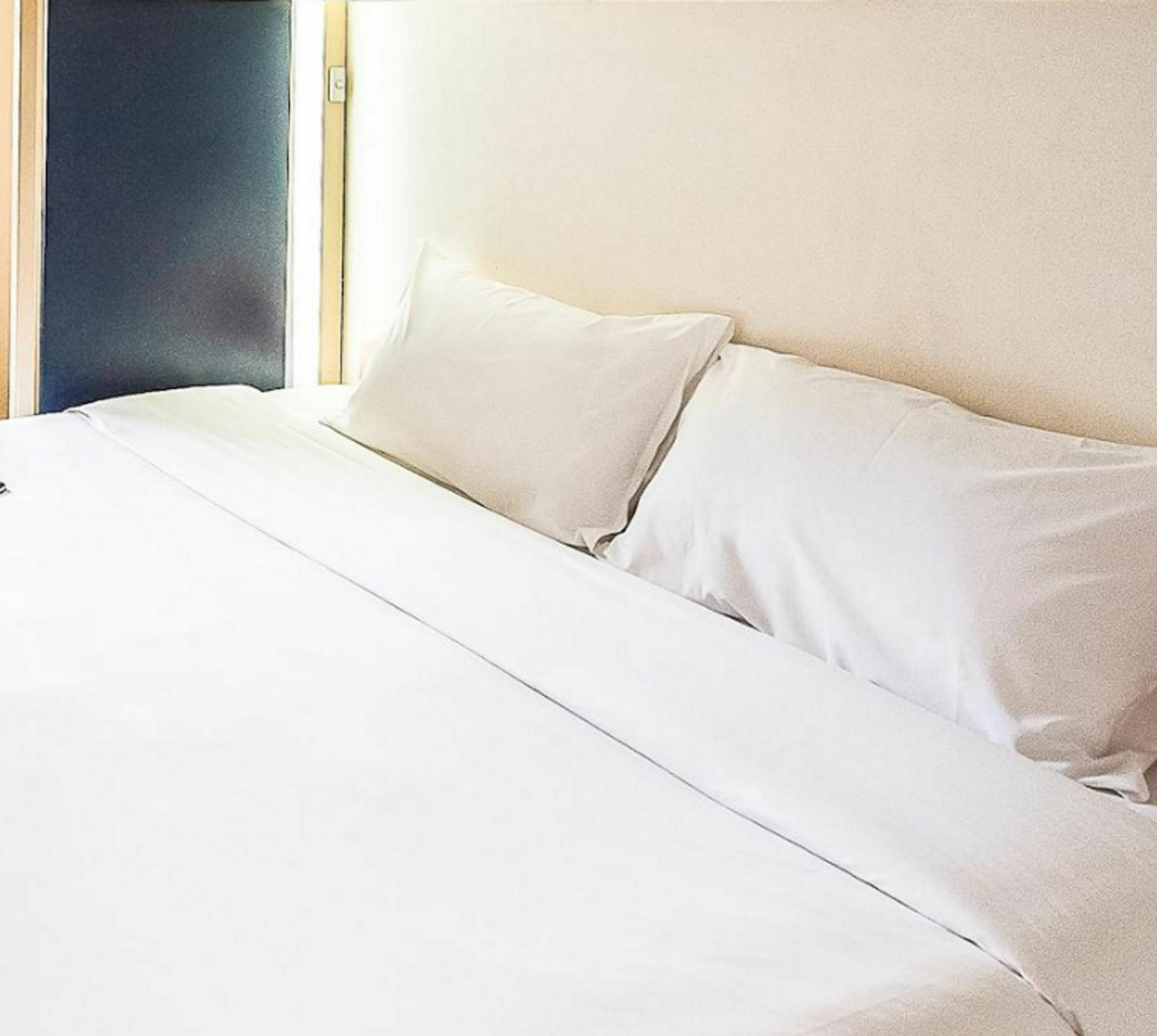 Ibis Budget - Даббо Экстерьер фото